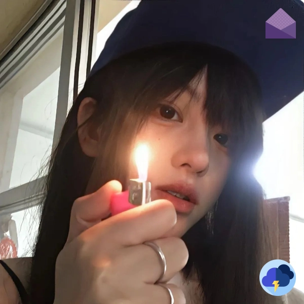 张晨用户