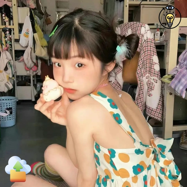 陈磊球迷